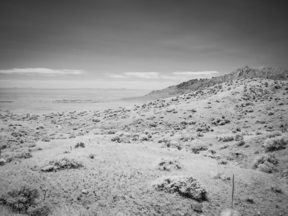 933 san augustin pass 1 sm