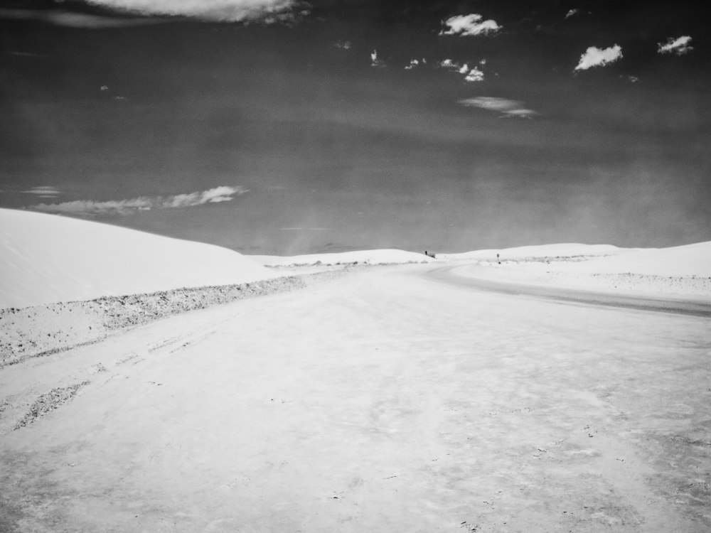 939 white sands 1 sm