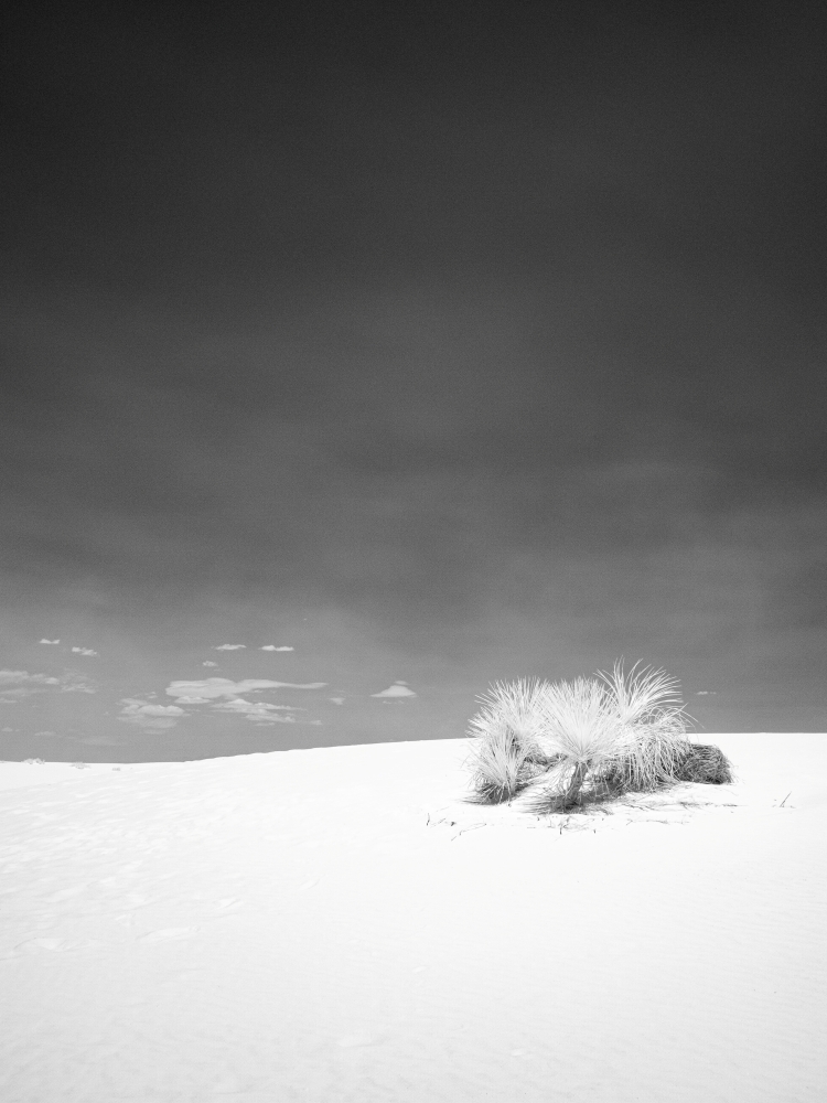 967 white sands 3 sm