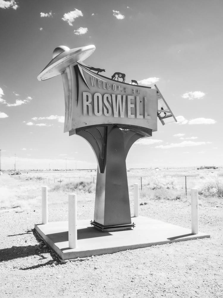 993 roswell sm