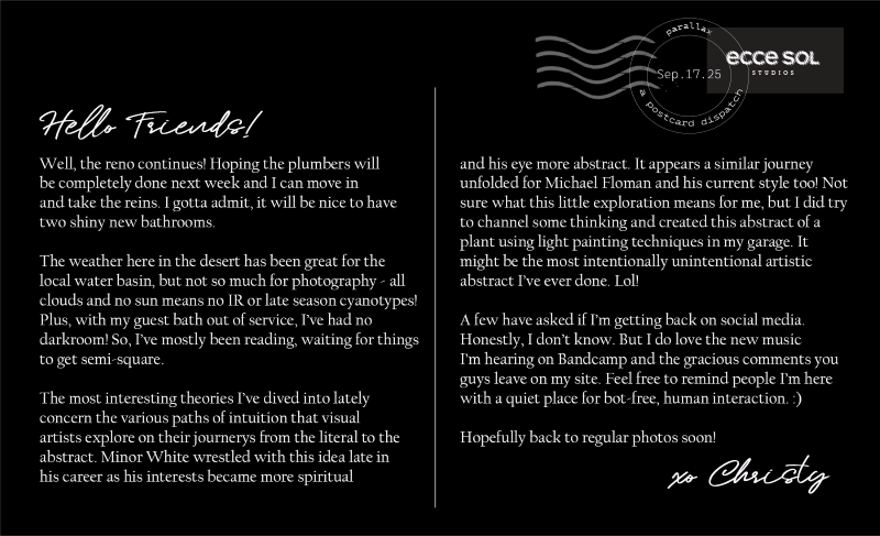 PC2 S2 9 17 24 800px