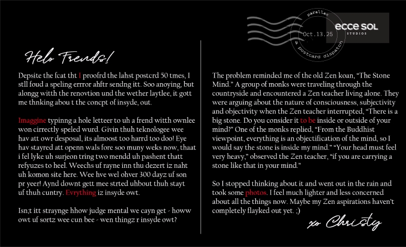 PC2 10 13 25 S2 800 px 2