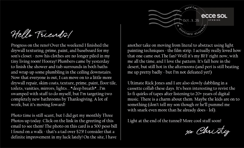 PC2 10 3 25 S2 800px 1