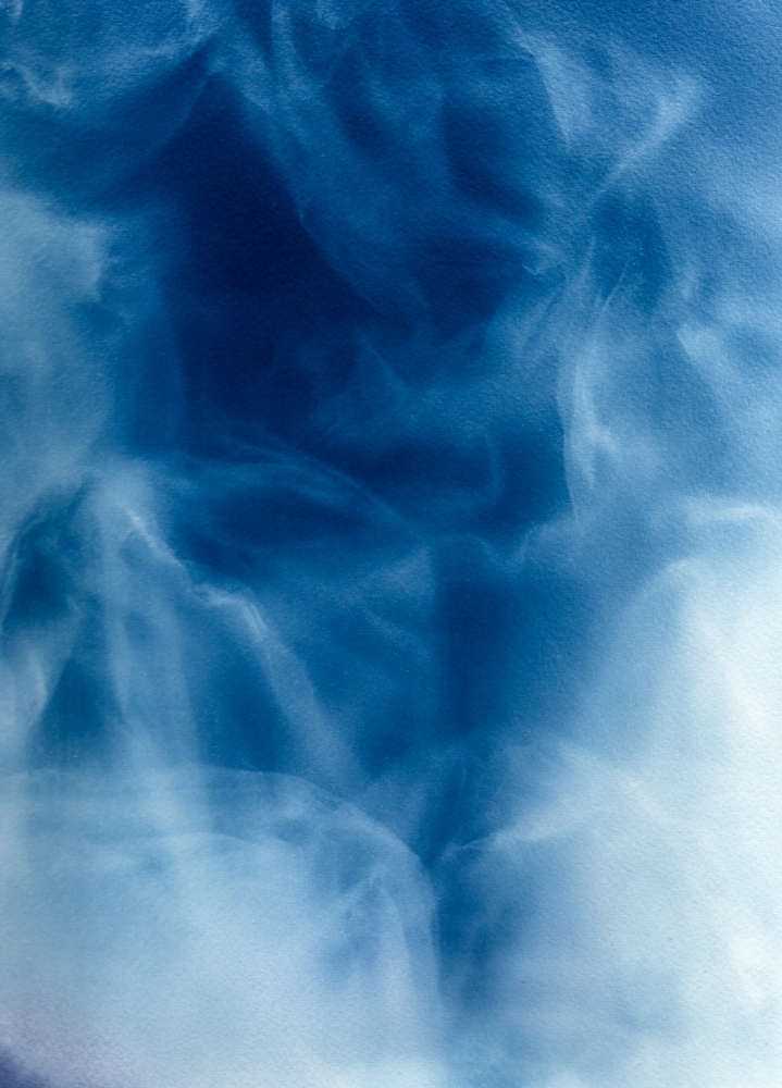 saran wrap cyano sm