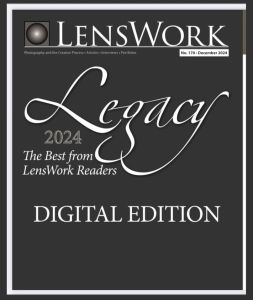 2024 best of lenswork