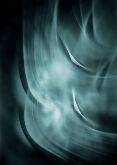 photogram